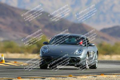 media/Mar-16-2025-Speed Ventures CVR (Sun) [[04681430d3]]/5-Purple Group/Session 1 (Turn 14)/